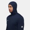Aconcagua Light ML Huvjacka Herr Aconcagua Light ML Huvjacka Herr