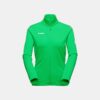 Aconcagua Light ML-jacka Dam Aconcagua Light ML-jacka Dam