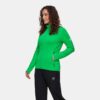 Aconcagua Light ML-jacka Dam Aconcagua Light ML-jacka Dam