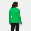 Aconcagua Light ML-jacka Dam Aconcagua Light ML-jacka Dam