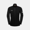 Aconcagua Light ML-jacka Herr Aconcagua Light ML-jacka Herr