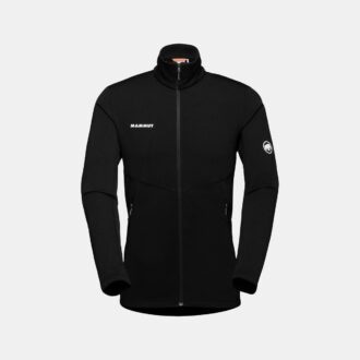 Aconcagua Light ML-jacka Herr