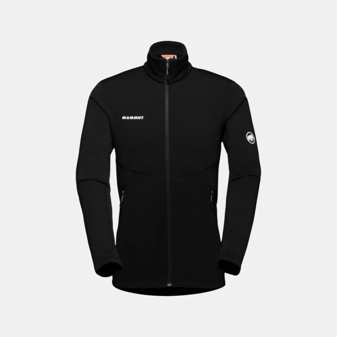 Aconcagua Light ML-jacka Herr Aconcagua Light ML-jacka Herr