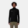 Aconcagua Light ML-jacka Herr Aconcagua Light ML-jacka Herr