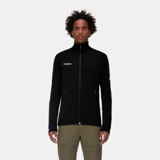 Aconcagua Light ML-jacka Herr