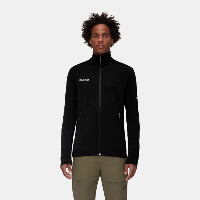 Aconcagua Light ML-jacka Herr Aconcagua Light ML-jacka Herr