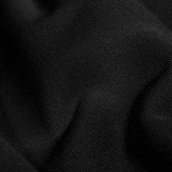 Aconcagua Light ML-jacka Herr Aconcagua Light ML-jacka Herr