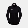 Aconcagua ML-jacka Dam Aconcagua ML-jacka Dam