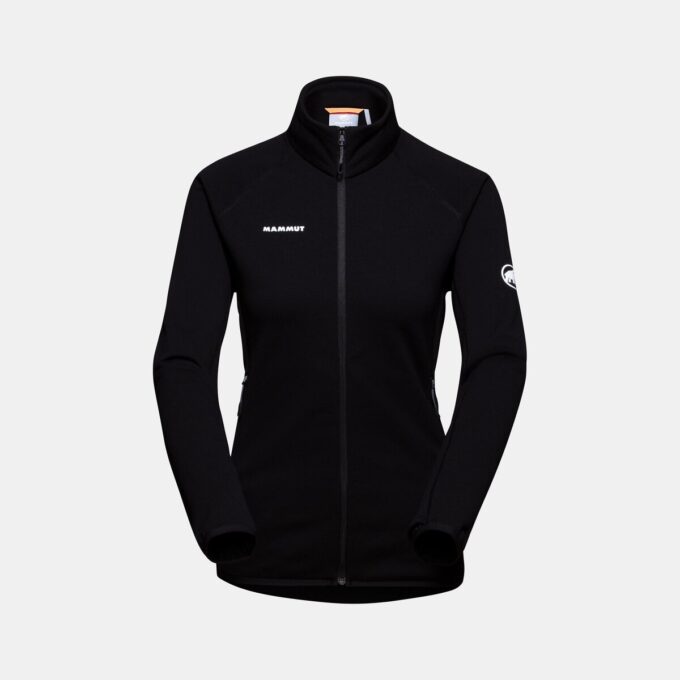 Aconcagua ML-jacka Dam Aconcagua ML-jacka Dam