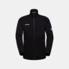 Aconcagua ML-jacka Herr Aconcagua ML-jacka Herr