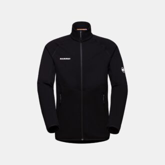 Aconcagua ML-jacka Herr