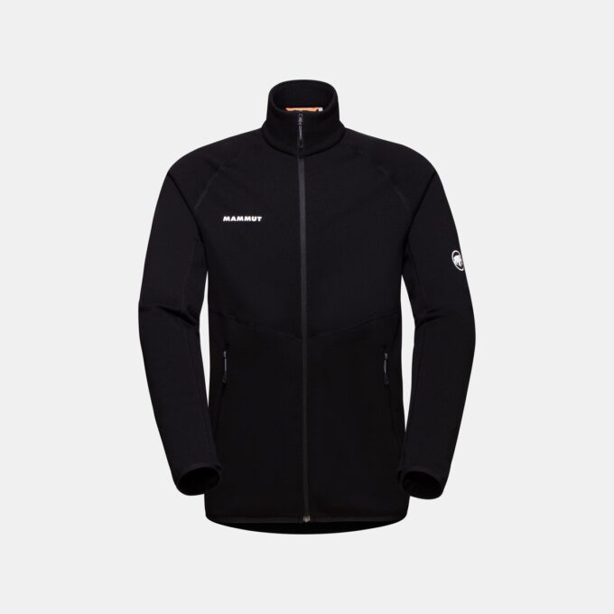 Aconcagua ML-jacka Herr Aconcagua ML-jacka Herr