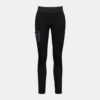 Aconcagua ML Tights långa Dam Aconcagua ML Tights långa Dam