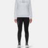Aconcagua ML Tights långa Dam Aconcagua ML Tights långa Dam