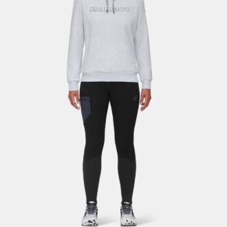 Aconcagua ML Tights långa Dam