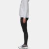 Aconcagua ML Tights långa Dam Aconcagua ML Tights långa Dam