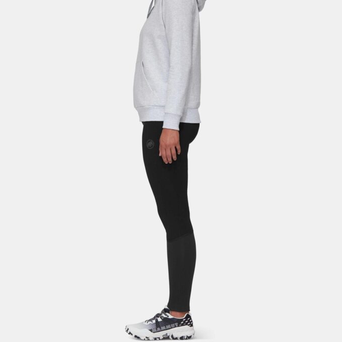 Aconcagua ML Tights långa Dam Aconcagua ML Tights långa Dam