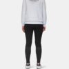 Aconcagua ML Tights långa Dam Aconcagua ML Tights långa Dam