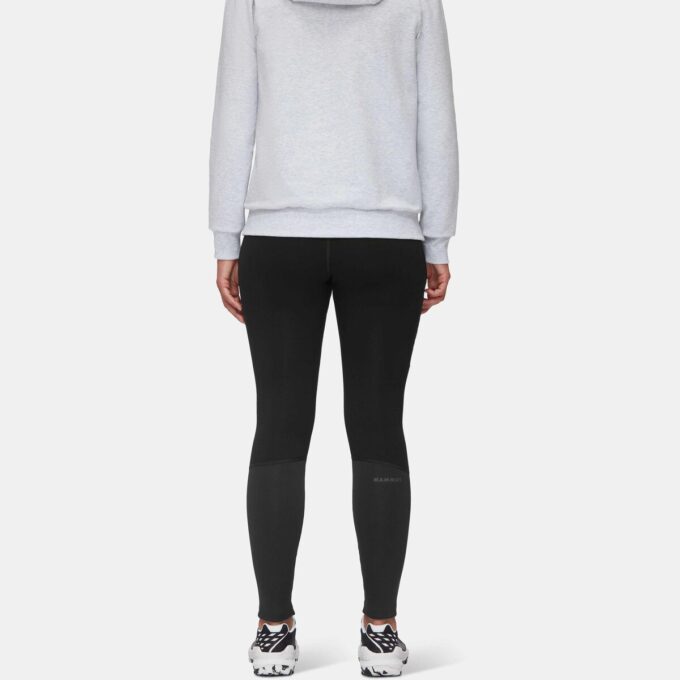 Aconcagua ML Tights långa Dam Aconcagua ML Tights långa Dam