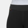 Aconcagua ML Tights långa Dam Aconcagua ML Tights långa Dam