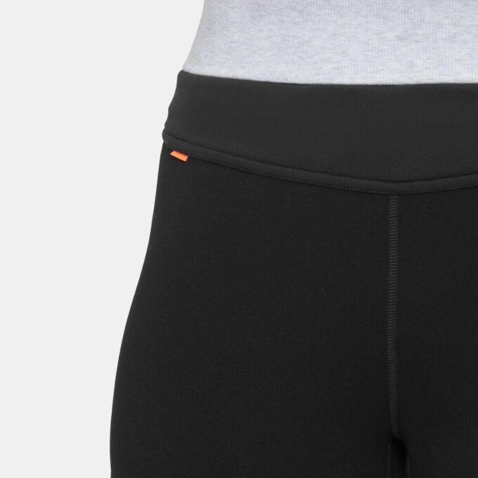 Aconcagua ML Tights långa Dam Aconcagua ML Tights långa Dam