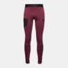 Aconcagua ML Tights långa Herr Aconcagua ML Tights långa Herr