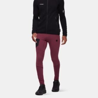 Aconcagua ML Tights långa Herr