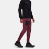 Aconcagua ML Tights långa Herr Aconcagua ML Tights långa Herr