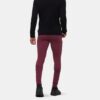 Aconcagua ML Tights långa Herr Aconcagua ML Tights långa Herr
