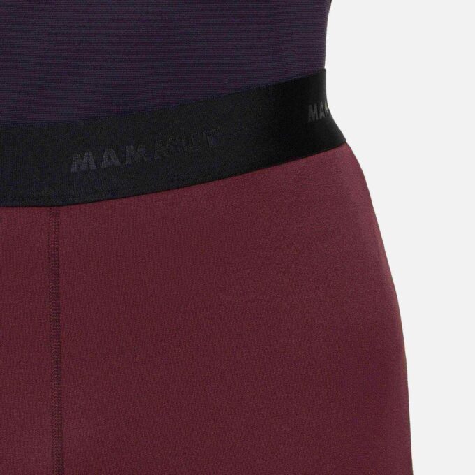 Aconcagua ML Tights långa Herr Aconcagua ML Tights långa Herr