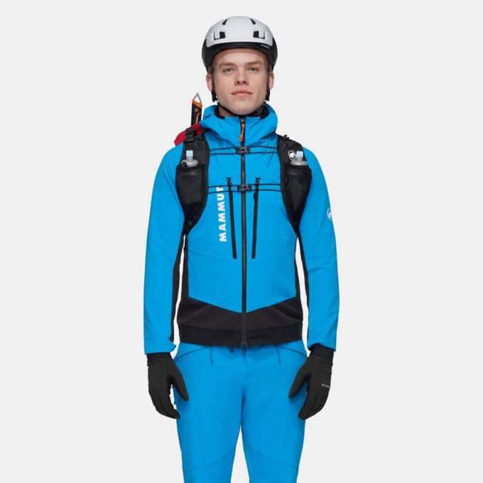 Aenergi ST 20-25 Aenergi ST 20-25
