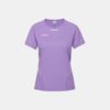 Aenergy FL  T-shirt Dam