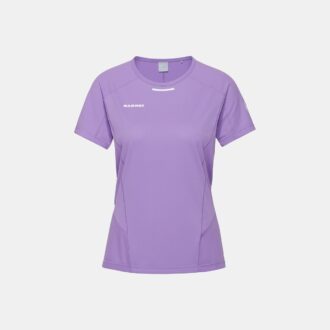 Aenergy FL  T-shirt Dam