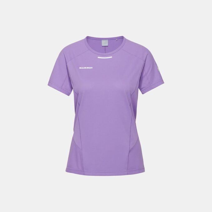 Aenergy FL  T-shirt Dam