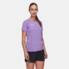 Aenergy FL  T-shirt Dam