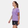 Aenergy FL  T-shirt Dam