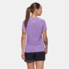 Aenergy FL  T-shirt Dam