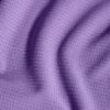 Aenergy FL  T-shirt Dam