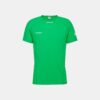 Aenergy FL  T-shirt Herr