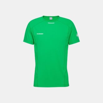Aenergy FL  T-shirt Herr