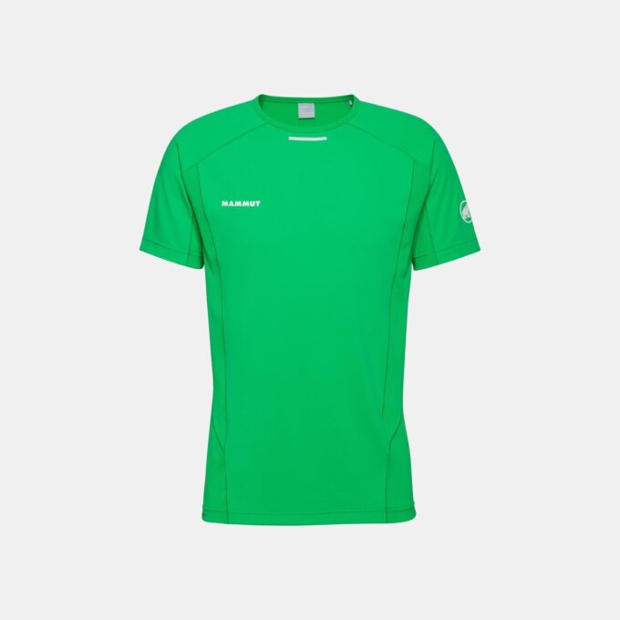 Aenergy FL  T-shirt Herr