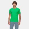 Aenergy FL  T-shirt Herr
