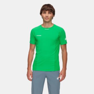 Aenergy FL  T-shirt Herr