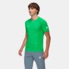 Aenergy FL  T-shirt Herr