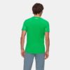 Aenergy FL  T-shirt Herr