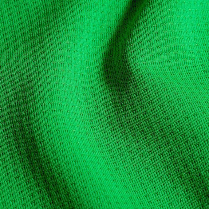 Aenergy FL  T-shirt Herr