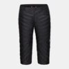 Aenergy IN Shorts Herr Aenergy IN Shorts Herr