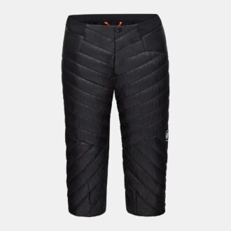 Aenergy IN Shorts Herr