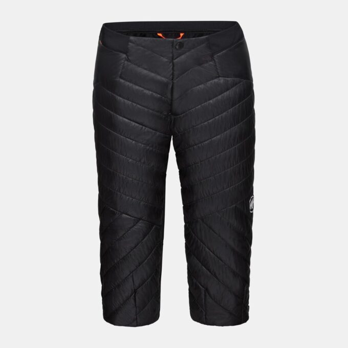 Aenergy IN Shorts Herr Aenergy IN Shorts Herr