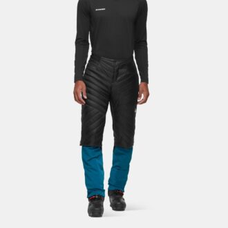 Aenergy IN Shorts Herr